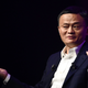 Illustration for article titled Jack Ma Re-Emerges From Wherever He Was for the Last Few Months